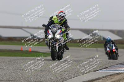 media/Nov-29-2025-TrackDaz (Sat) [[10ae2d9bce]]/C Group/Session 4 (Wheelie Bump)/